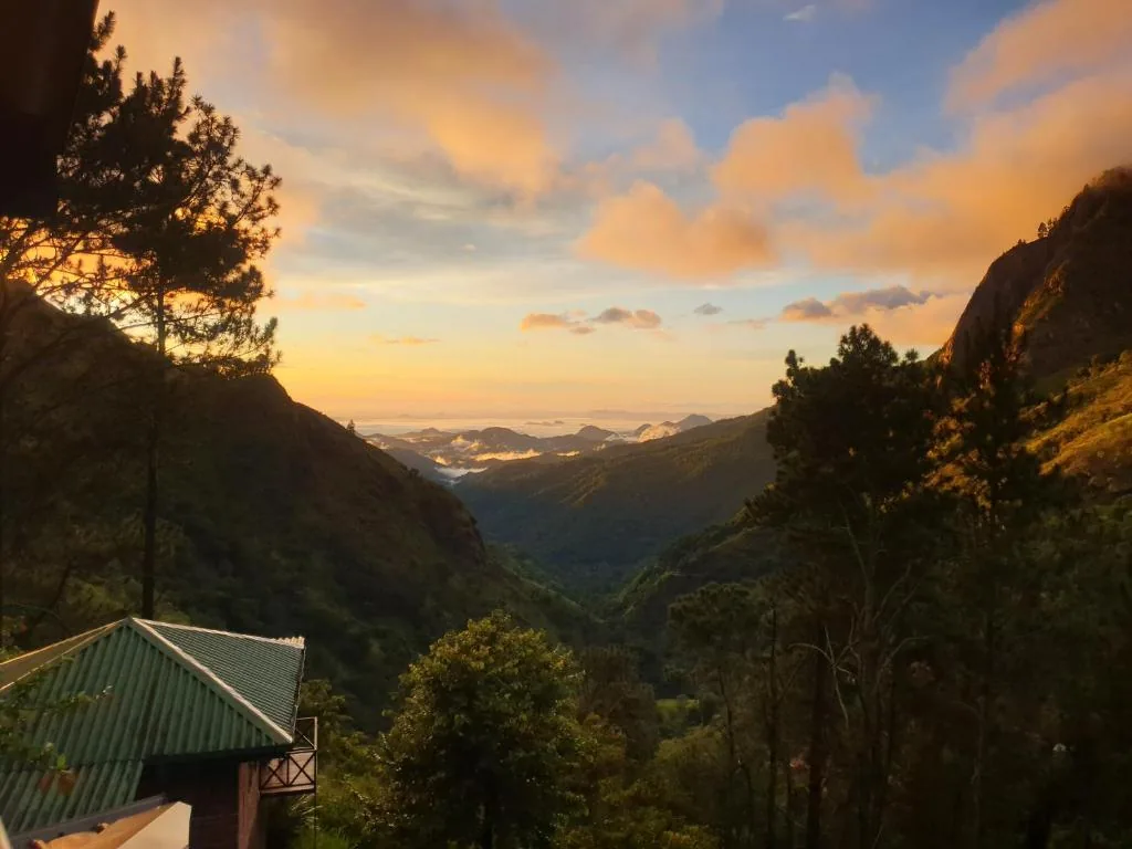 Ella Mount Relax Cottage — photo 16
